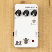 JHS 3S Distortion