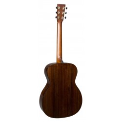 Martin & Co OM-21 Spruce/ East Indian Rosewood