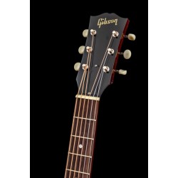 Gibson Montana 50s J-45 Original Vintage Sunburst