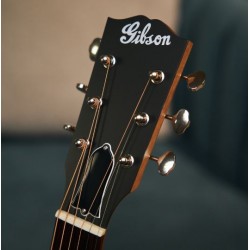 Gibson J-35 Faded 30's