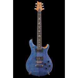 PRS SE MCCarty 594 - Faded Blue