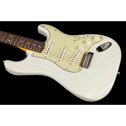 Fender Custom Shop 63 Strat CC RW OW