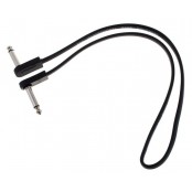 EBS PCF-DL58 Patchcable
