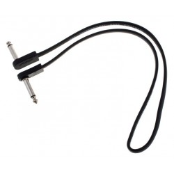 EBS PCF-DL58 Patchcable