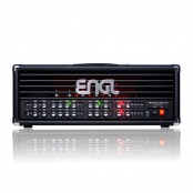 Engl E670FE Special Edition Founders Edition (alleen online)