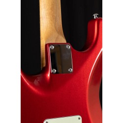 Suhr Classic S Vintage LE, Candy Apple Red preorder