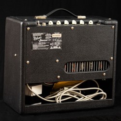 Fender Blues Junior IV 15 Watt 1x12 combo