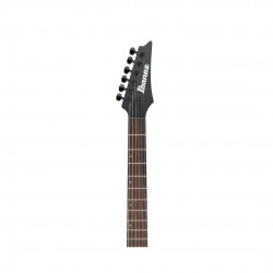 Ibanez RGD61ALAMTR Midnight Tropical Rainforest