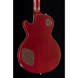 Gibson Les Paul Standard 1997 Heritage Cherry Sunburst Used good condition