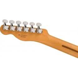 Fender Player Plus Tele Butterscotch Blonde