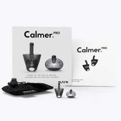 Flare Audio Calmer Pro