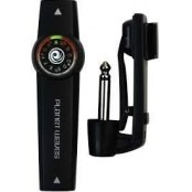 Planet Waves CT02 Tuner