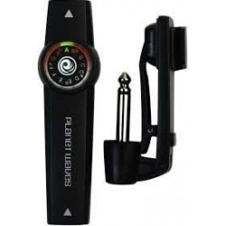 Planet Waves CT02 Tuner