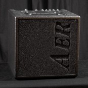 Aer Alpha 40W Acoustic Combo Versterker