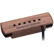 Seymour Duncan Woody XL Acoustic Soundhole Pickup