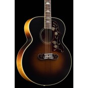 Gibson 1957 SJ-200