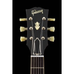 Gibson Custom 1961 ES-335 Reissue Sixties Cherry VOS NH