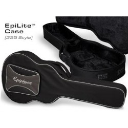 Epiphone Guitar SoftCase ES