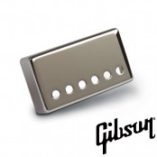 Gibson Humbucker Cover, Bridge (Chrome)