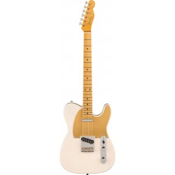 Fender JV Mod 50s Telecaster White Blonde MN