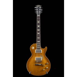 Gibson Custom Murphy Lab 1959 Les Paul Standard Kirk Hammett Greeny