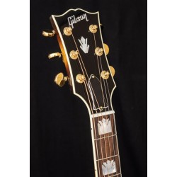 Gibson SJ-200 Standard VS