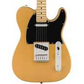 Fender Limited Player Tele MN BTB 51 Nocaster