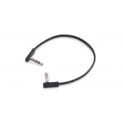 RockBoard expressie pedal patch cable