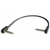 EBS PCF-DL28 Patchcable