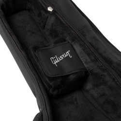 Gibson Premium Gigbag, Acoustic