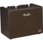 Fender Acoustic Junior GO amplifier