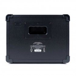 Blackstar IDCore 10w Digital Combo Amplifier