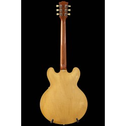 Gibson Custom 1959 ES-335 Reissue VOS