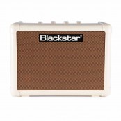 Blackstar 3W 1x3" Mini Amp