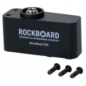 RockBoard Mini Mounting Mod TRS