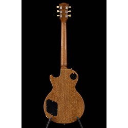 Gibson USA Les Paul Standard 50's Gold Top