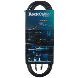 Warwick Rockcable Speaker Cable 1.5m