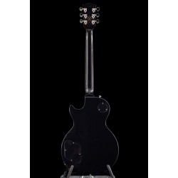 Gibson USA Adam Jones Les Paul Standard, Antique Silverburst