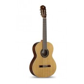Alhambra 1C klassieke gitaar