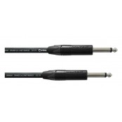 Cordial Speaker Cable 3m/10ft