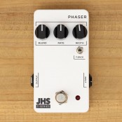 JHS 3 Series - Phaser