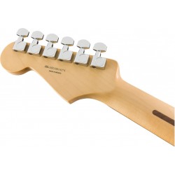 Fender Player Stratocaster PF Fingerboard 3-Color Sunburst