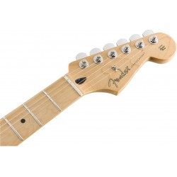 Fender Player Stratocaster HSS Buttercream
