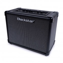Blackstar 20W 2x5" Digital Combo Amplifier
