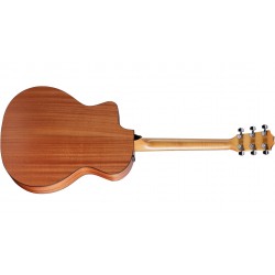 Taylor 114CE Special Edition, Sapele/Sitka