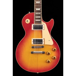 Gibson Les Paul Standard 1997 Heritage Cherry Sunburst Used good condition
