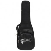 Gibson Premium Electric Soft Case Black