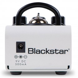 Blackstar Dept. 10 Boost