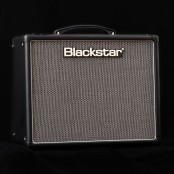 Blackstar HT-5R Mkll Valve 5w Combo