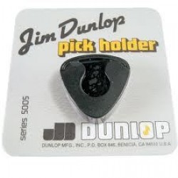 Dunlop Pick Holder